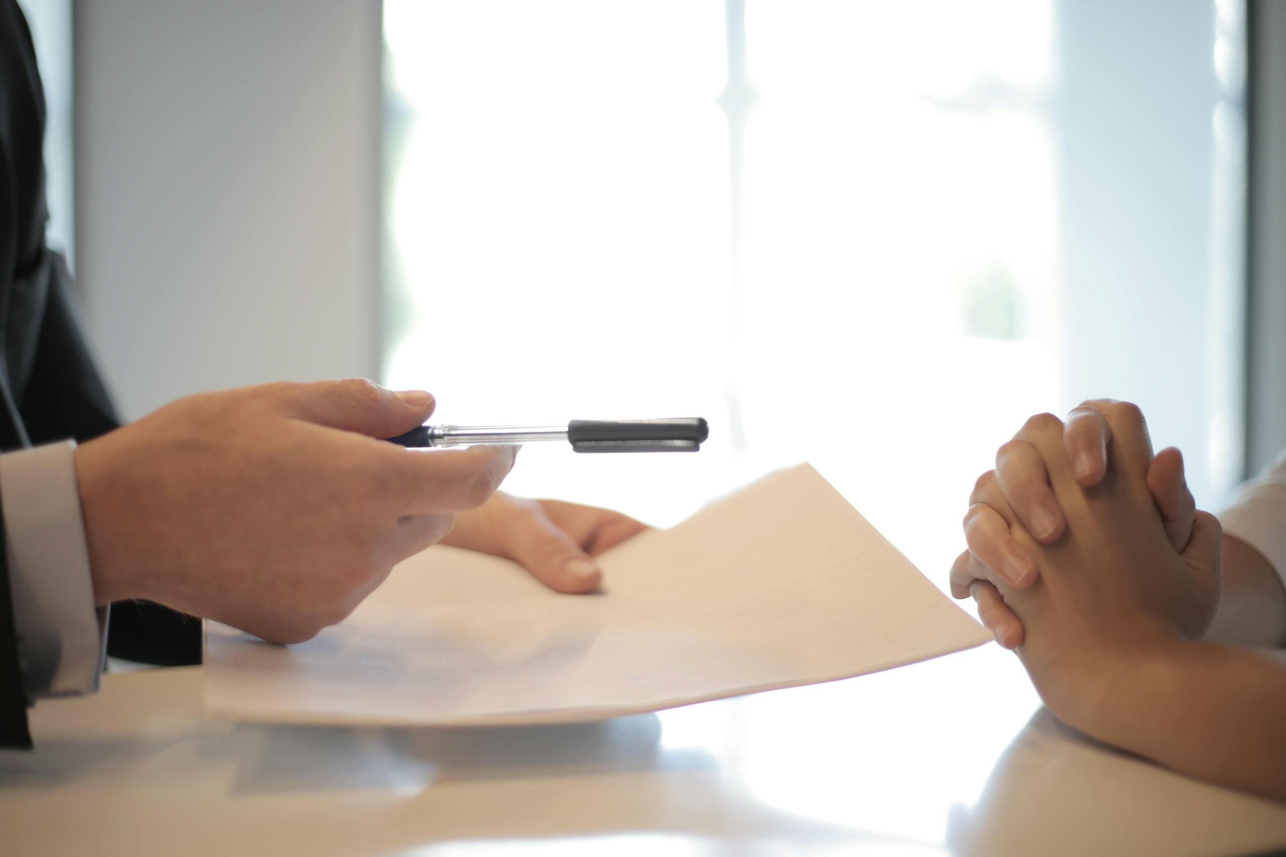 Licencia de apertura vs licencia de inicio de actividad