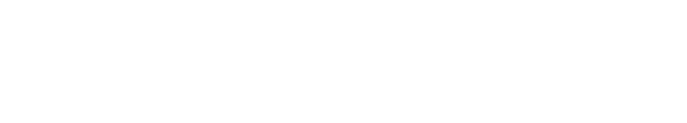 Hadjudika