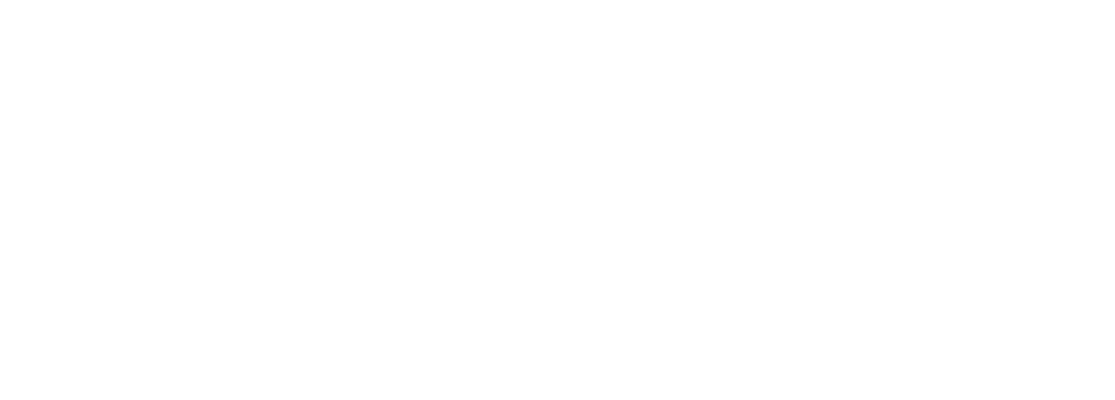 Lur Investment Kapital