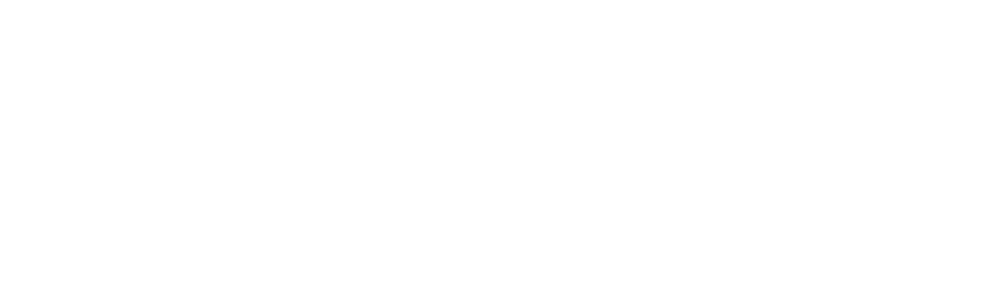 Grupo Iparbaiw