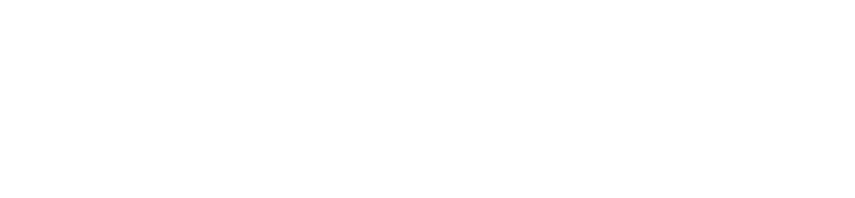 WIW Real Estate