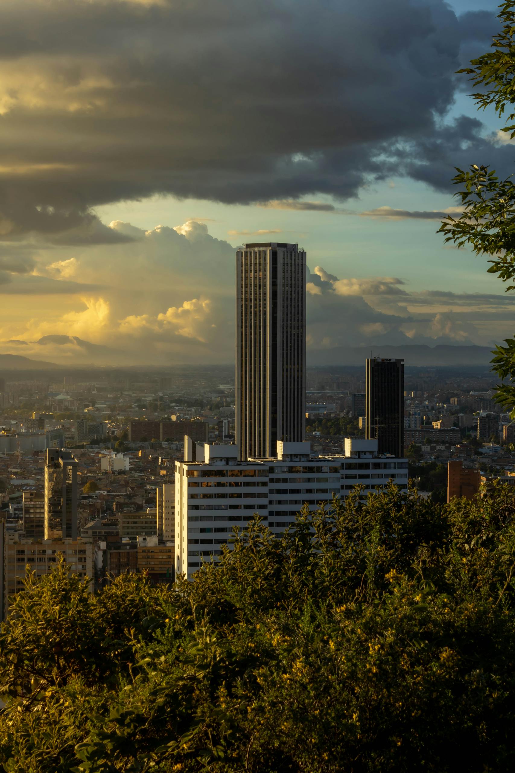 El papel de la gestión urbanística en la rentabilidad de una promoción