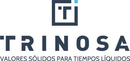 Andrés Isasi 6-8