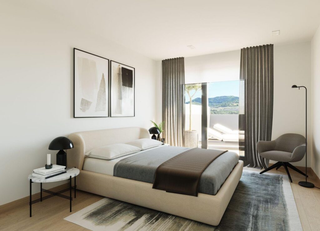 0937262aab8258626031aa0133eb542044ff4dbd