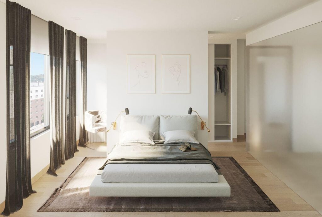 35b4e4b581eee6e5bd77142c725c752b5efaed80