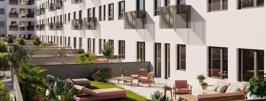 47f07517de80678b66edf23fb74e7b966215984e