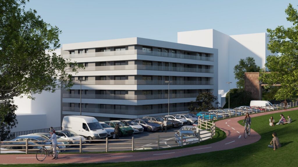 7f2fbbb1-d196-4b90-ad72-212f9ee7acb7