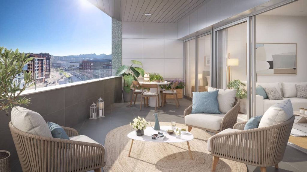 amezola-terrazas-02-1024x576-1 (1)