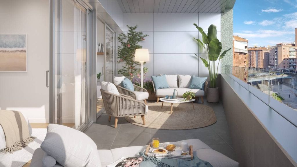 amezola-terrazas-04-1024x576-1