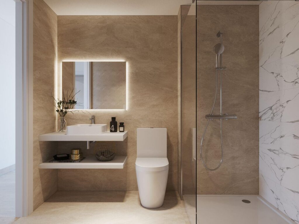 b21fb439b8b978798e261d096f3d5c9b9e3c3f70