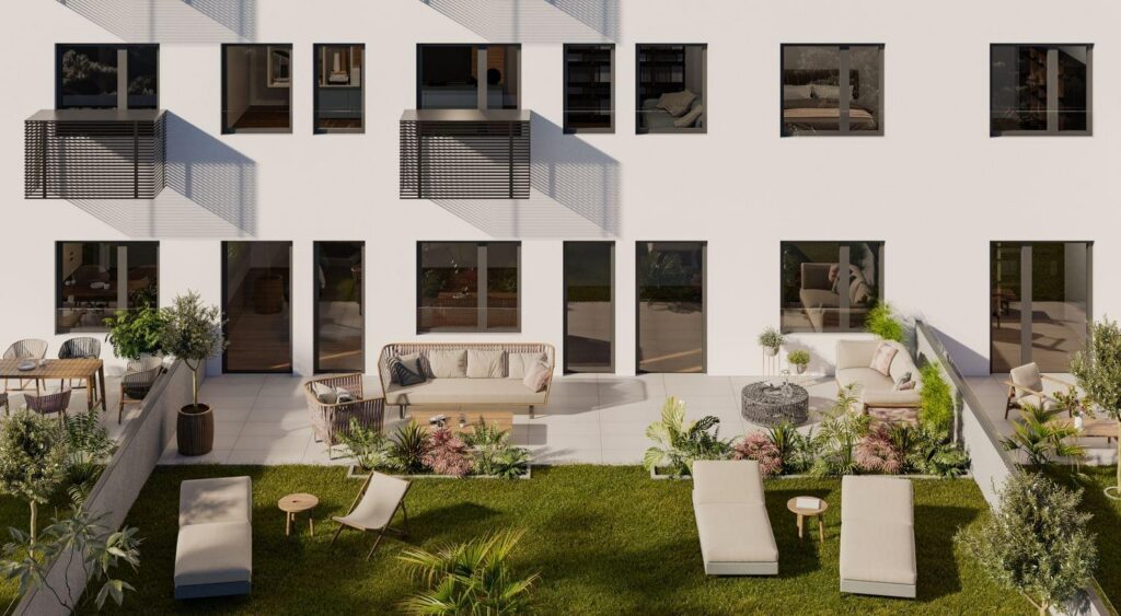 b2361f06d532fcfc04c212eeb2837a3d2186f872