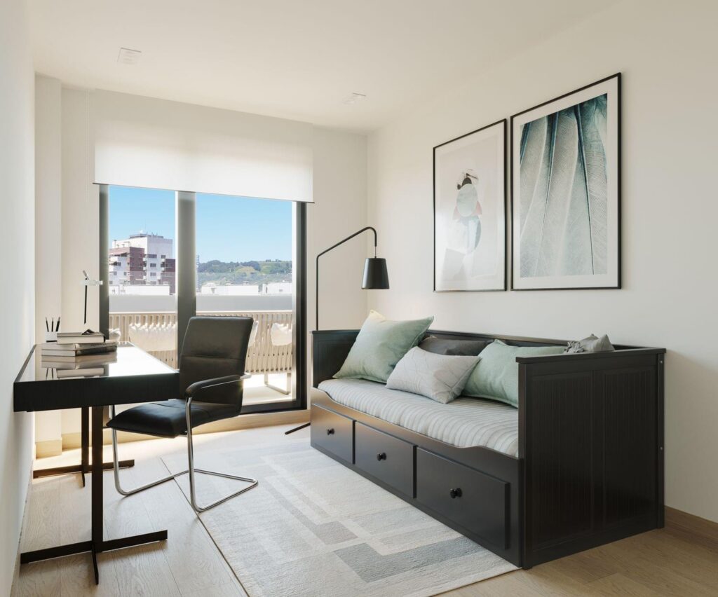 d01530f1f71b10f608644f49d507940c2abfc888