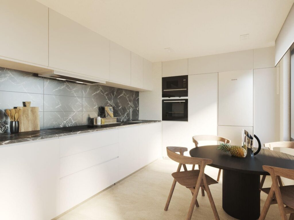 e18e000ab6bf520a00c89a78af9a5dcbda1fd4f6