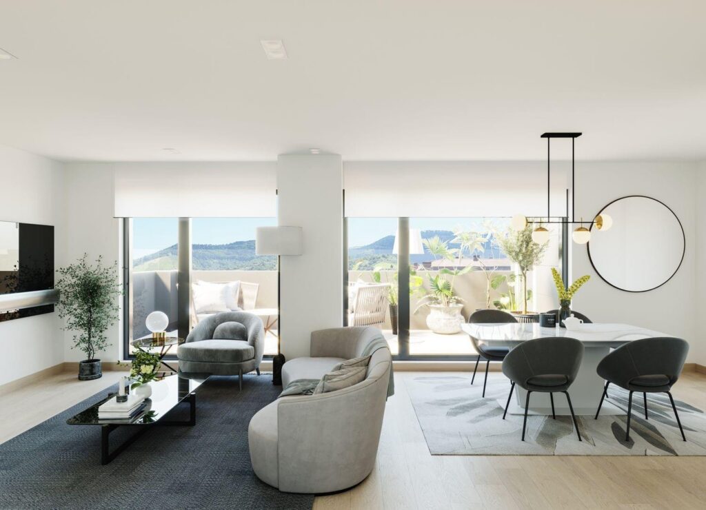 e31ed69ab7b9f63c1d13c77dedfb081dabe44601