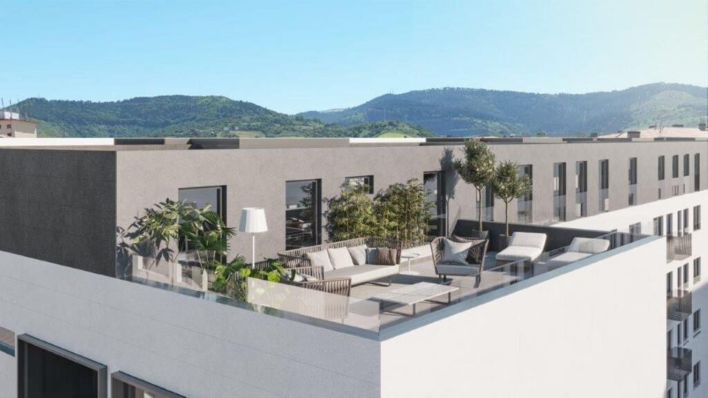 ff2348a4e0589f3444bdef2ee7462625100a7f29