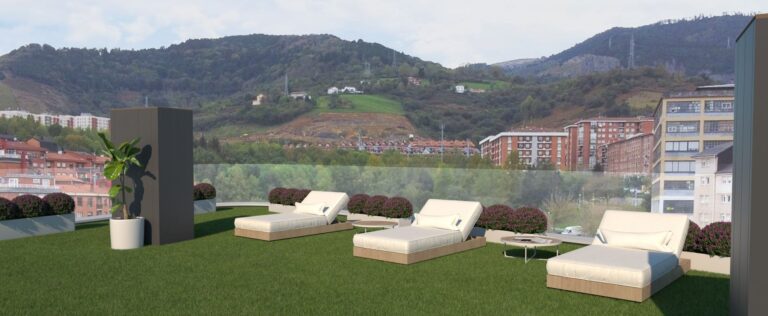 Bilbao: el enclave estratégico que sigue atrayendo inversión inmobiliaria