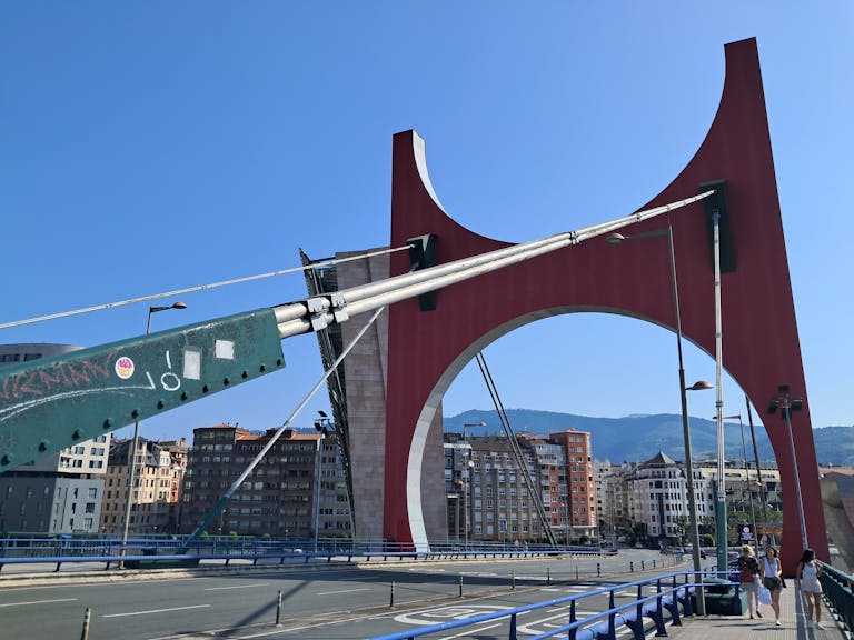 Bilbao: puente entre la promoción nacional y la oportunidad local