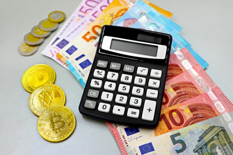 Informe: crecimiento del precio de la vivienda en Bilbao