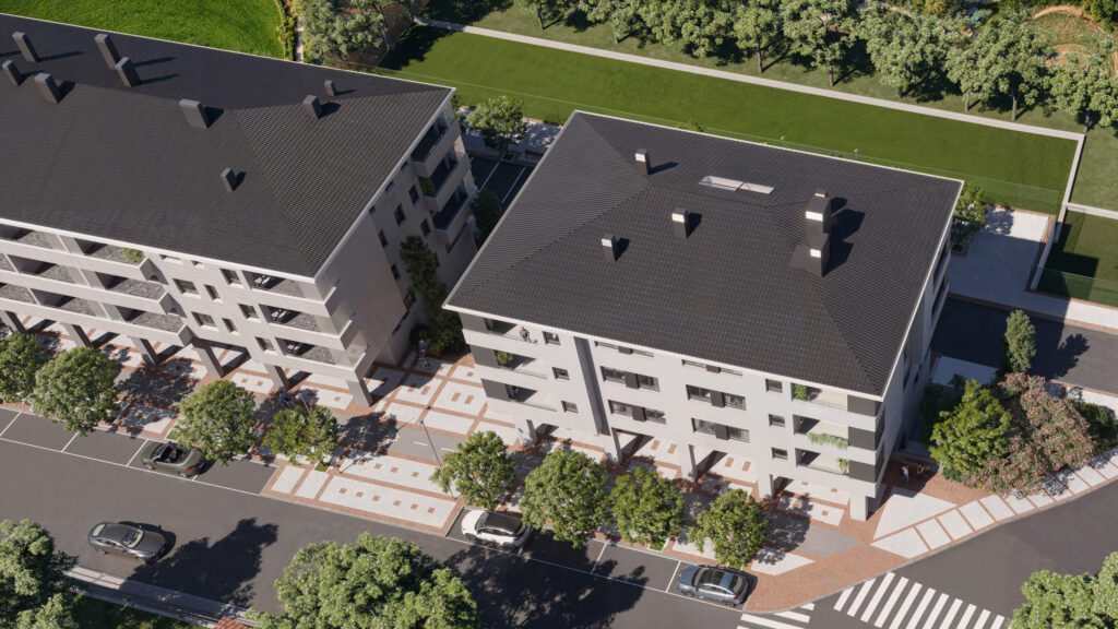 LMB-Zamudio2-EXT01-Aerea-scaled