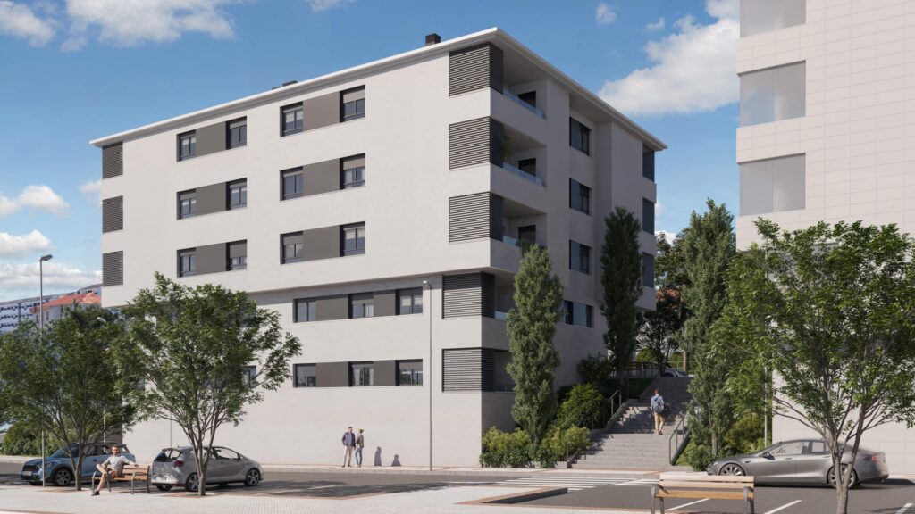 LMB-Zamudio2-EXT03-PieDeCalleTrasera-scaled