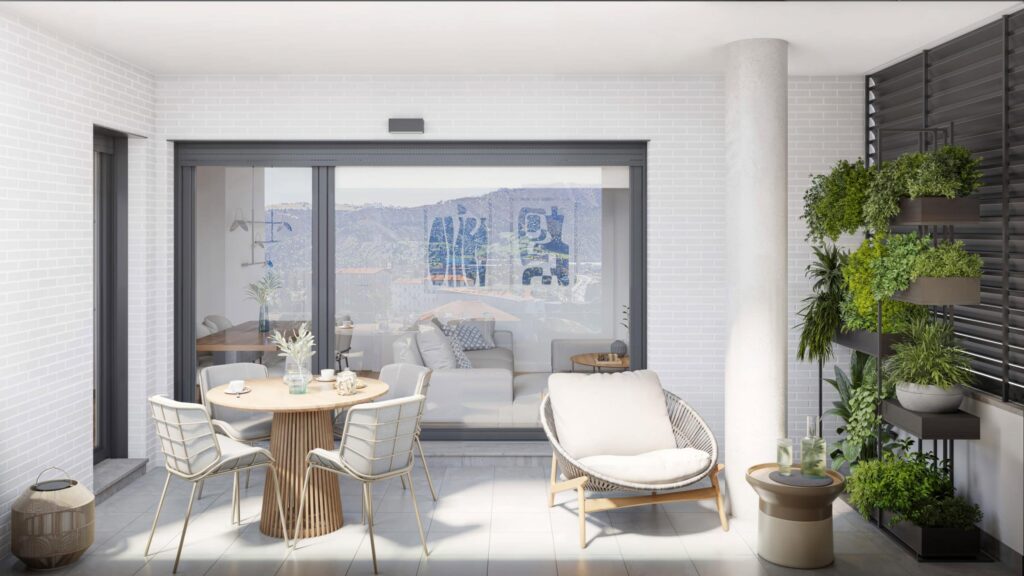 LMB-Zamudio2-INT01-Terraza01-scaled