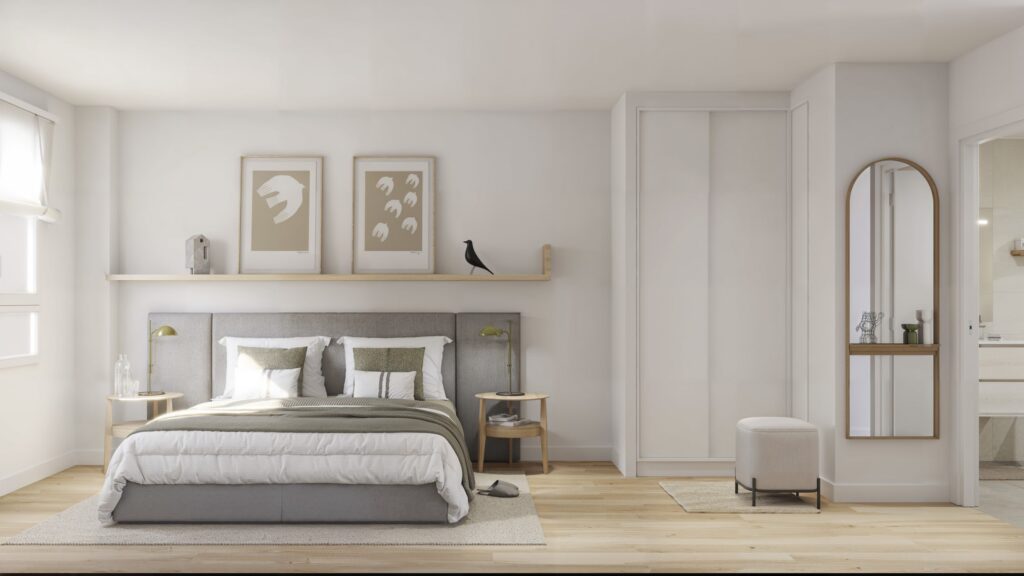 LMB-Zamudio2-INT06-Dormitorio-scaled