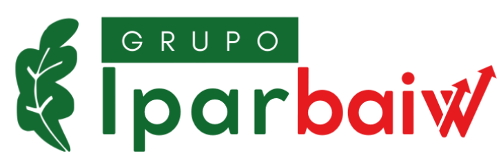 Grupo Iparbaiw