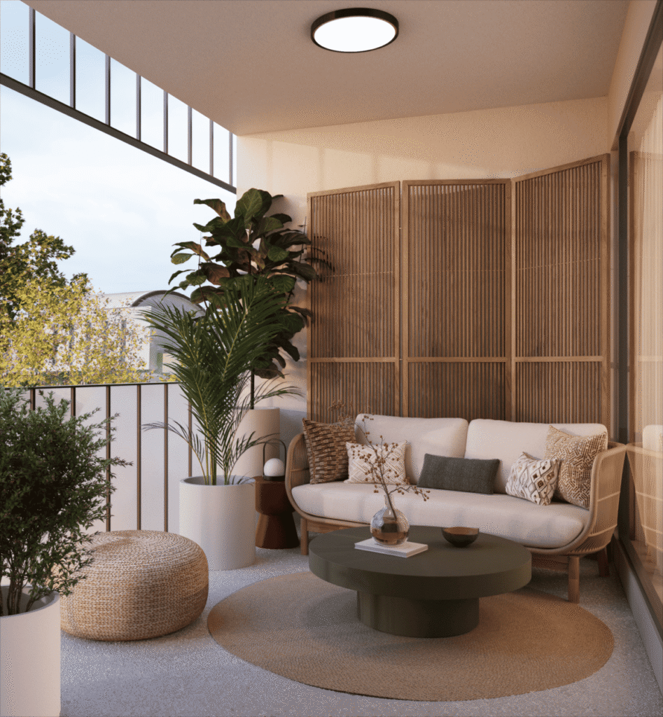 Terrazas-plantas-tipo