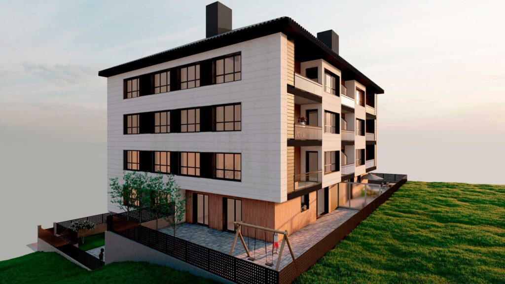 venta-viviendas-amorebieta