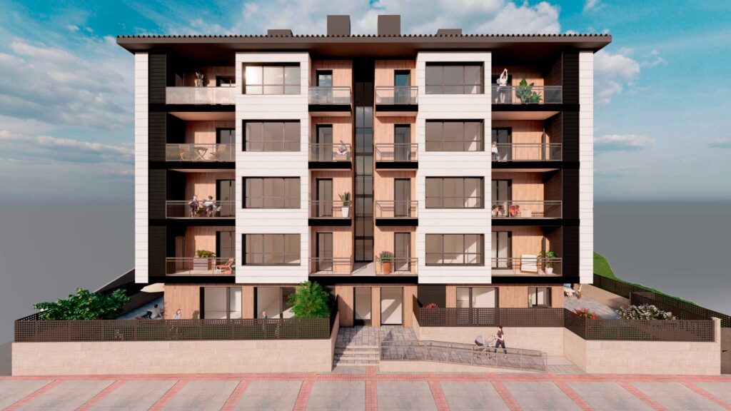 viviendas-amorebieta