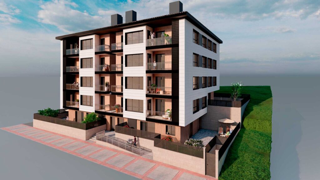 viviendas-en-amorebieta