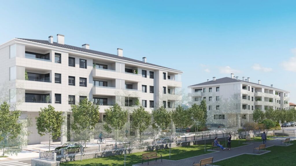 170954605_4041235989249421_8593707715980670341_n