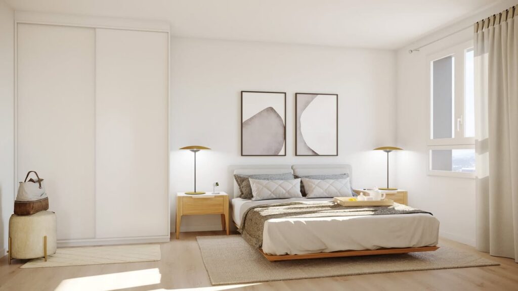 171331915_4041236102582743_983110499229213732_n