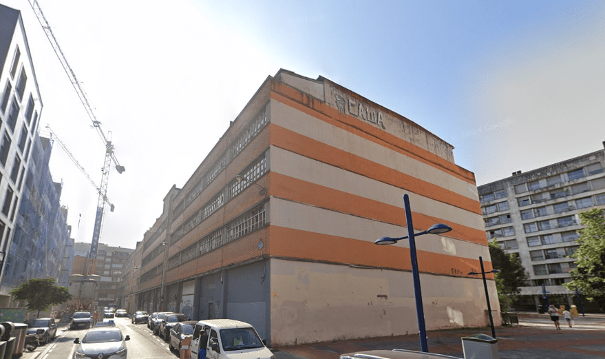 Captura-de-pantalla-2025-05-07-a-las-12.09.35