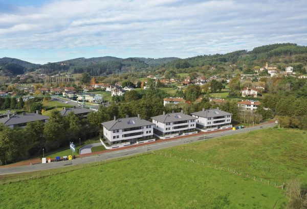 foto-entorno-1-600x409-1