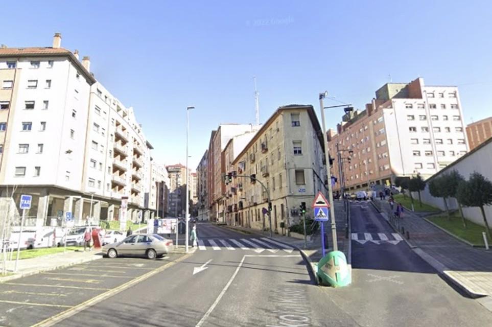 grupo-iparbaiw-proyectos-la-pena-07