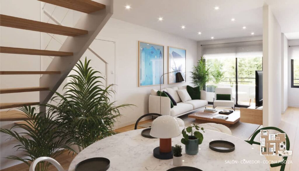 salon-comedor-piso-2a-1