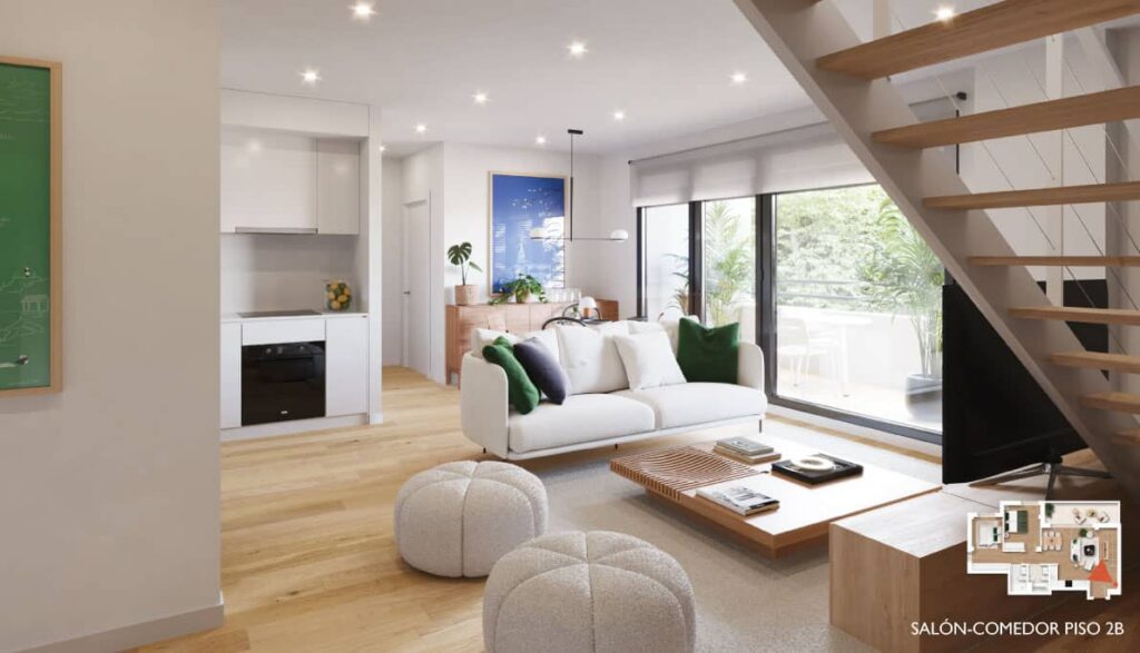 salon-comedor-piso-2b-1